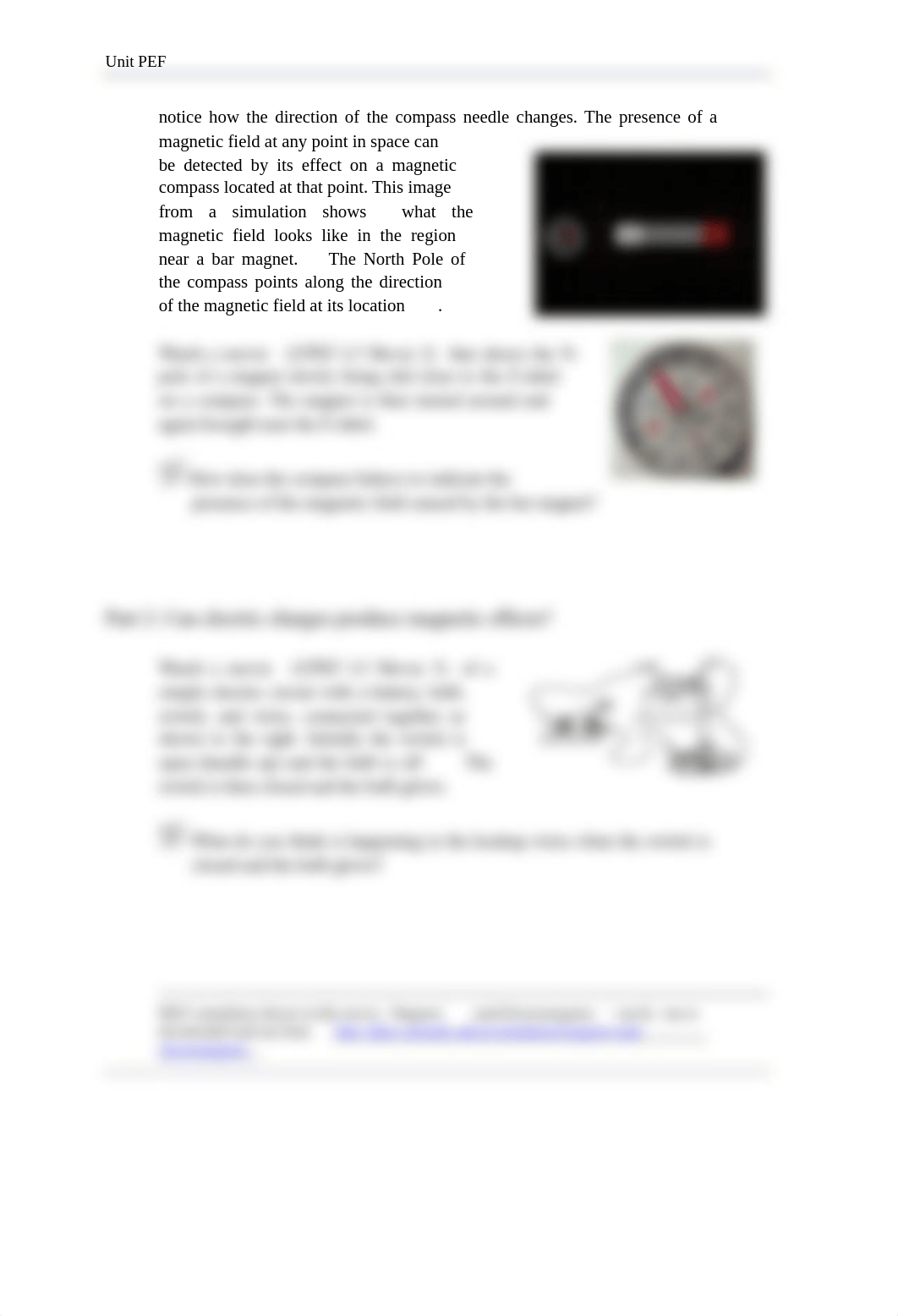 lesson 5 electromagnetic interactions.pdf_dfyvara3a0b_page2