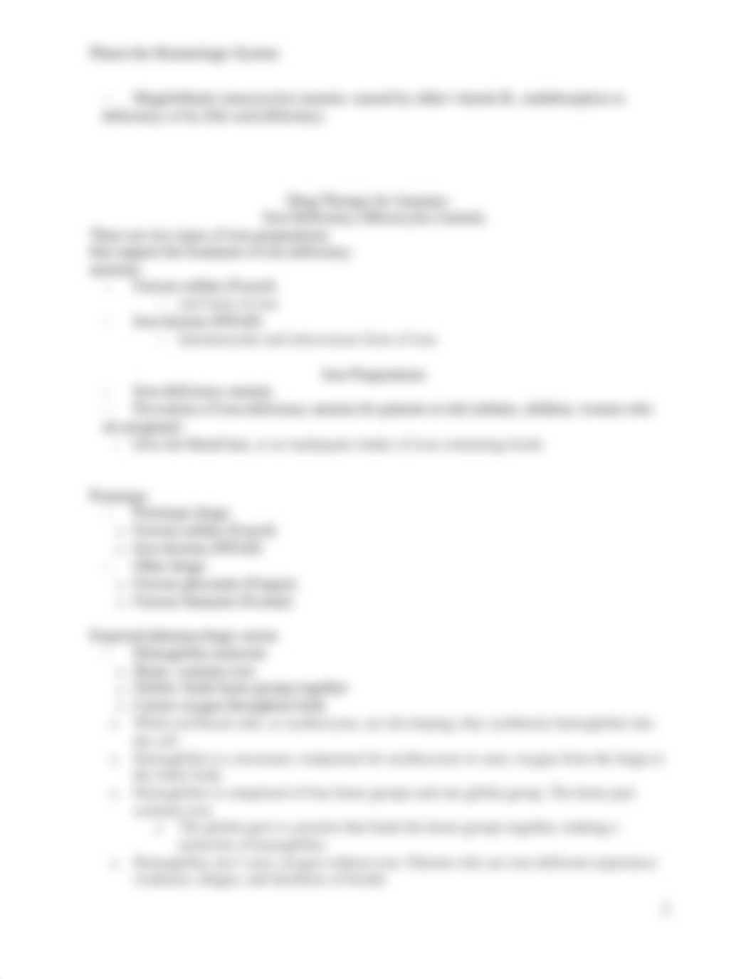 Pharm Hematologic System.docx_dfyvf2ih1sd_page3