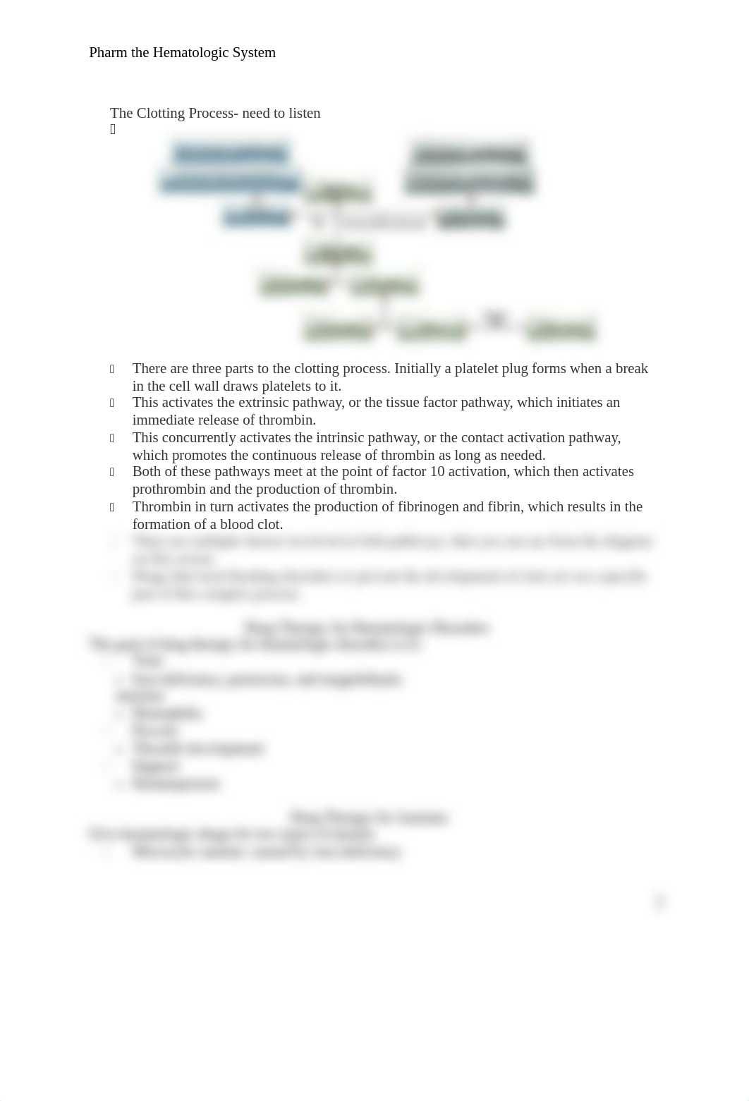 Pharm Hematologic System.docx_dfyvf2ih1sd_page2