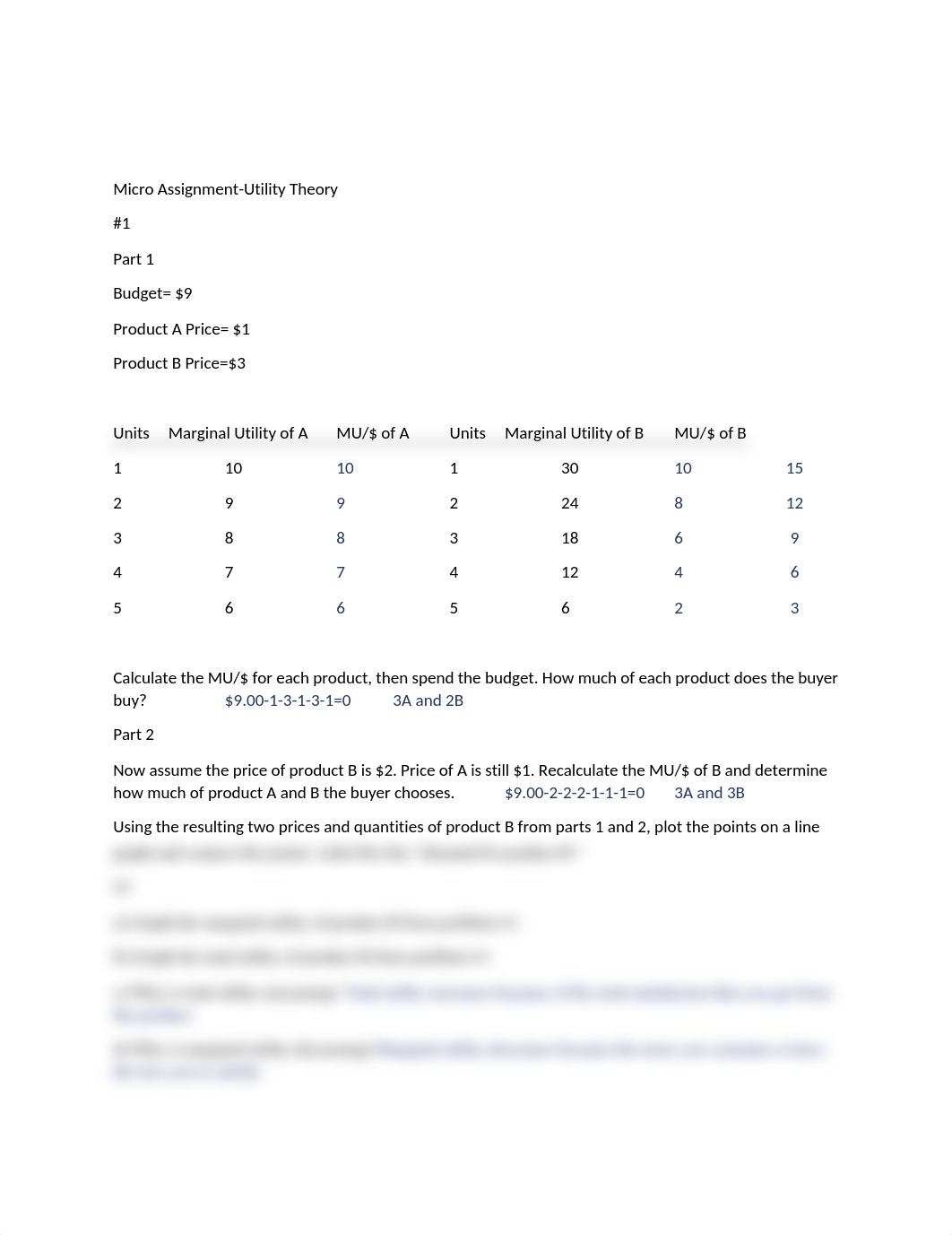 Micro Assignment Utility Theory.docx_dfyvihs7ea1_page1