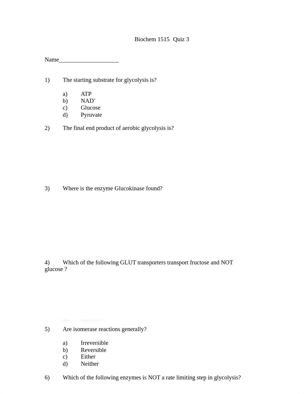 Biochem 1515  Quiz 3_dfyvl2q5y2m_page1