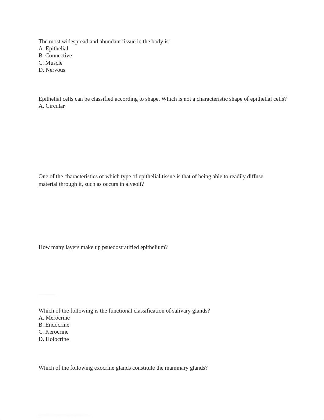 A&P EXAM II_dfyvncfim1s_page2