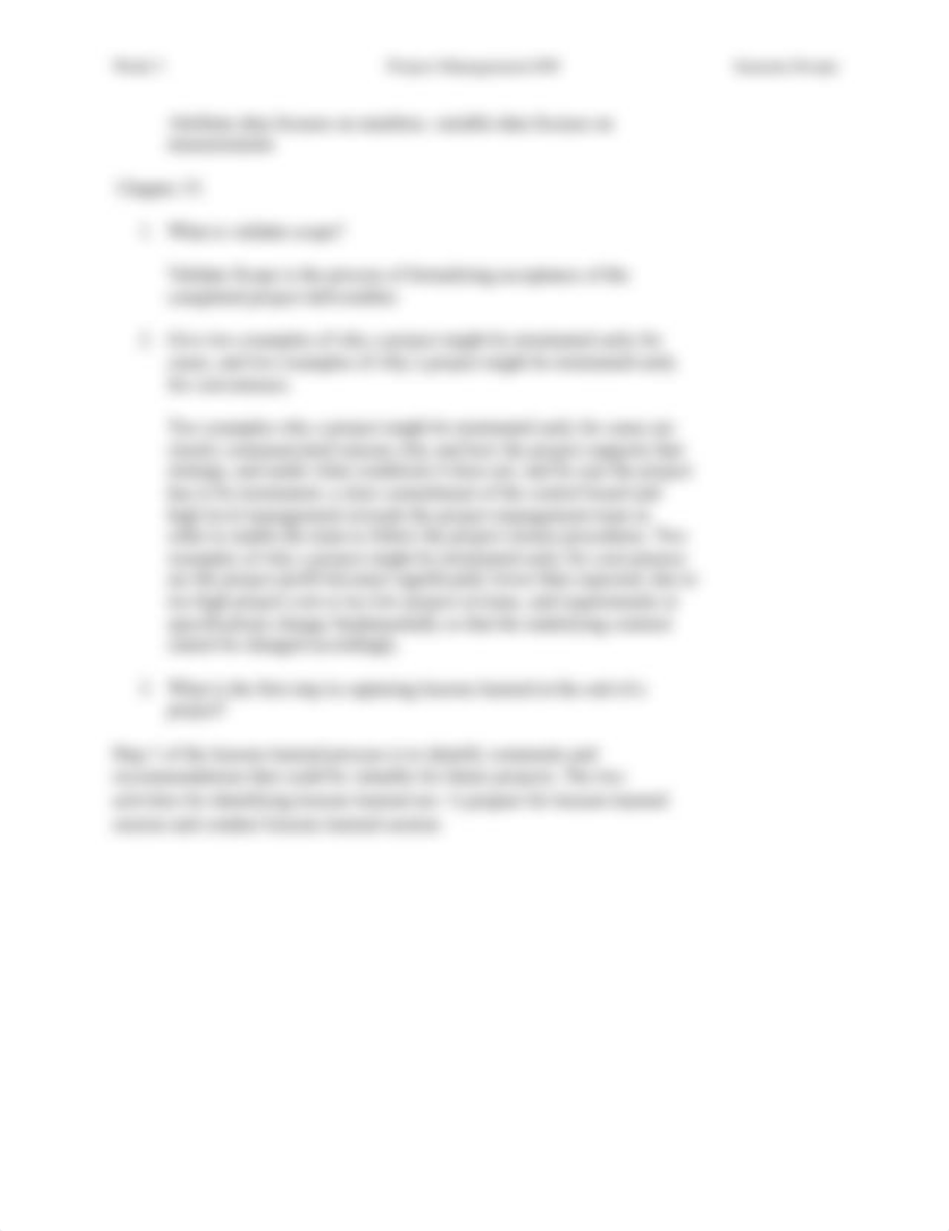 Week 5 Project Management HW.docx_dfyvo0c4f9n_page2