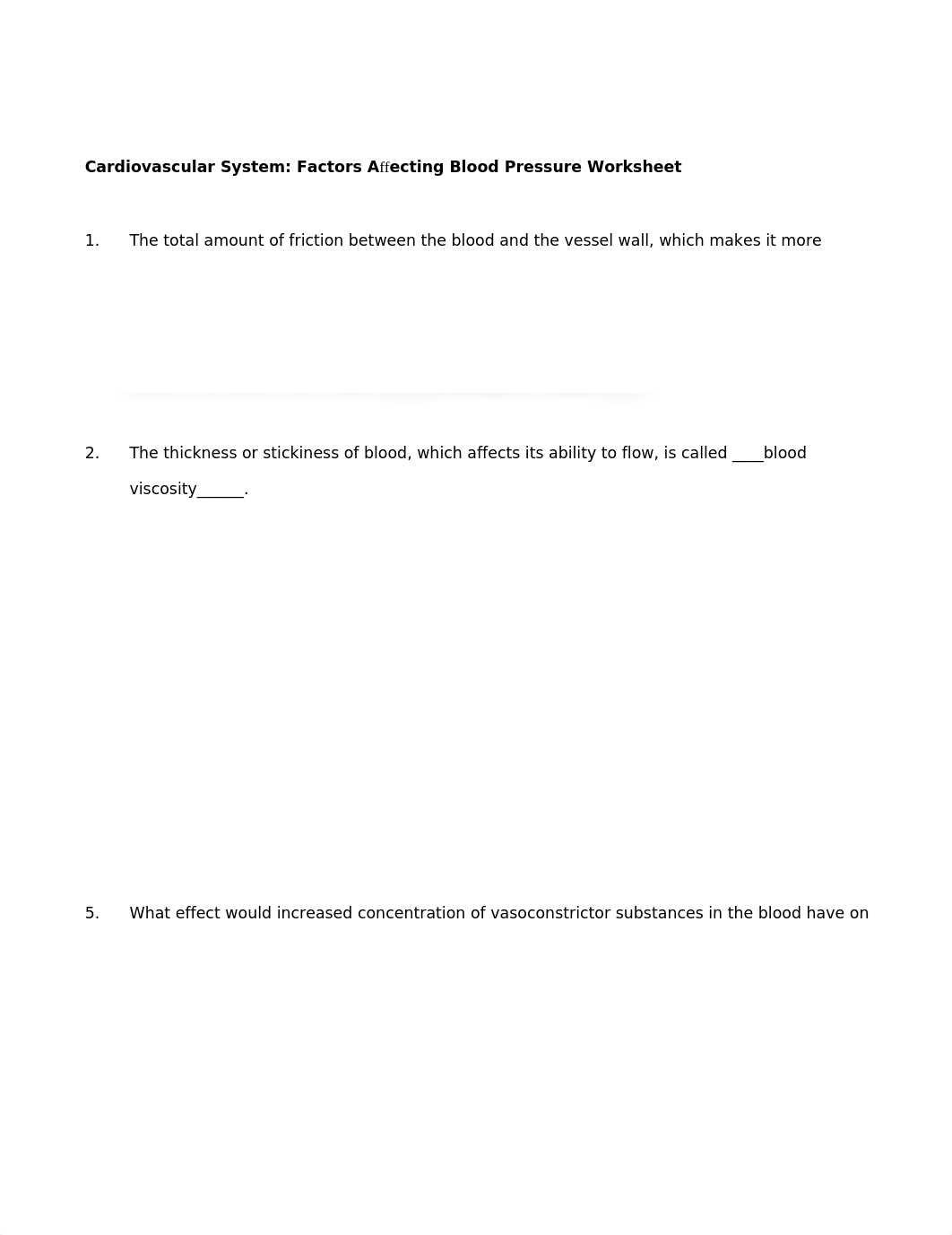 cardiac worksheet 3.docx_dfyvwfgy1cs_page1