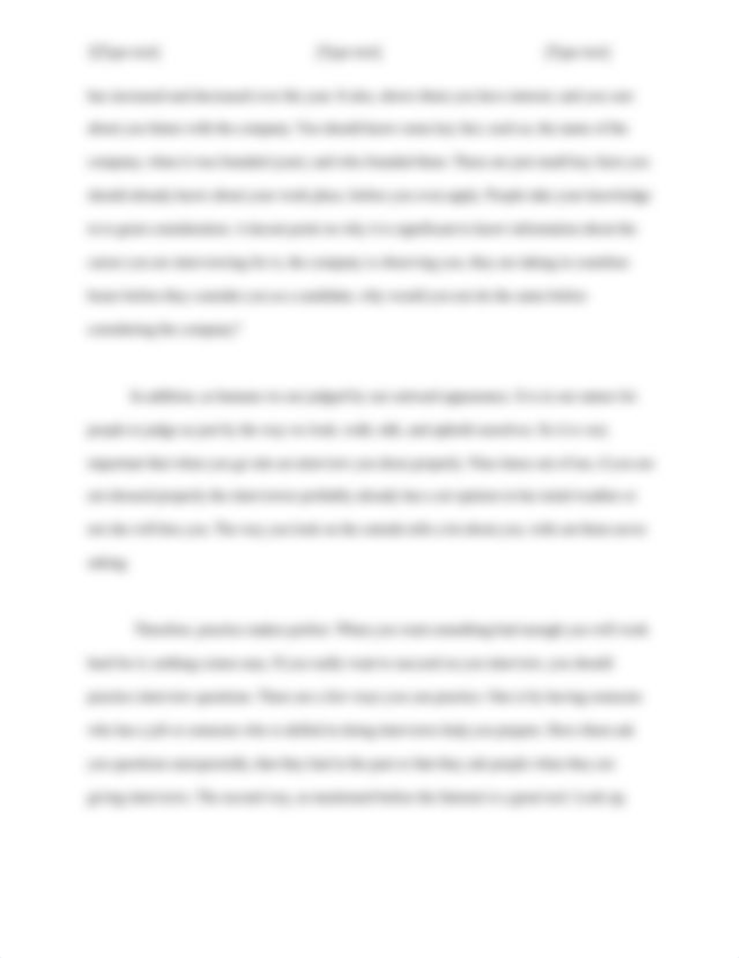 Proccessed Analysis Essay_dfyvxgn5bij_page2