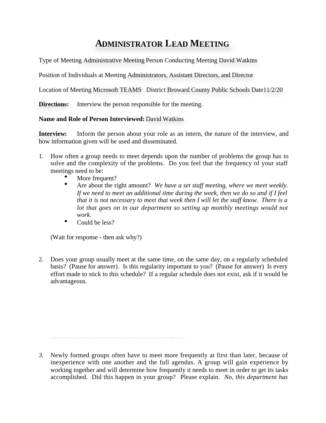 Field Experience Leadership Meeting Administrator Lead Meeting.docx_dfyvzwyhar2_page1