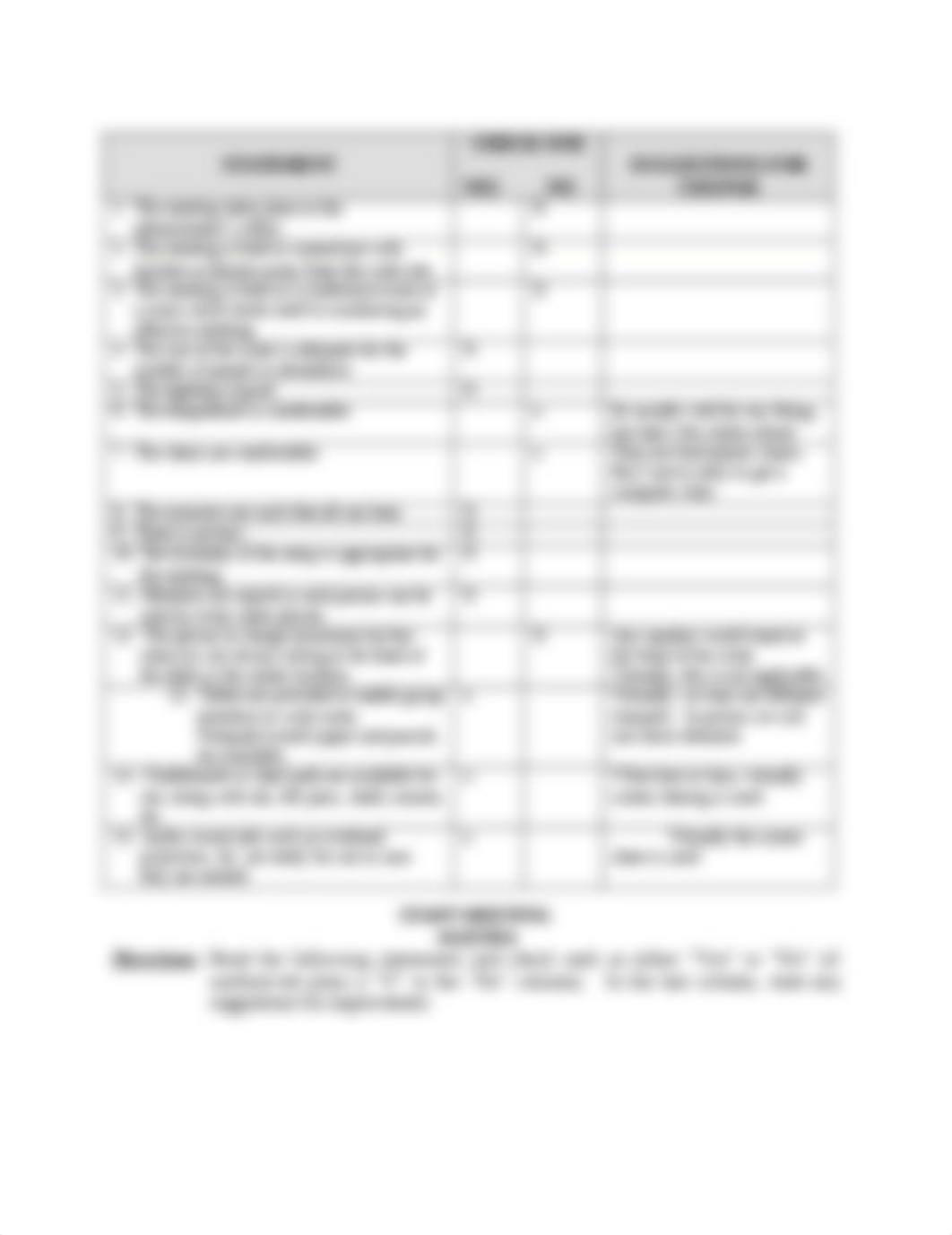 Field Experience Leadership Meeting Administrator Lead Meeting.docx_dfyvzwyhar2_page3