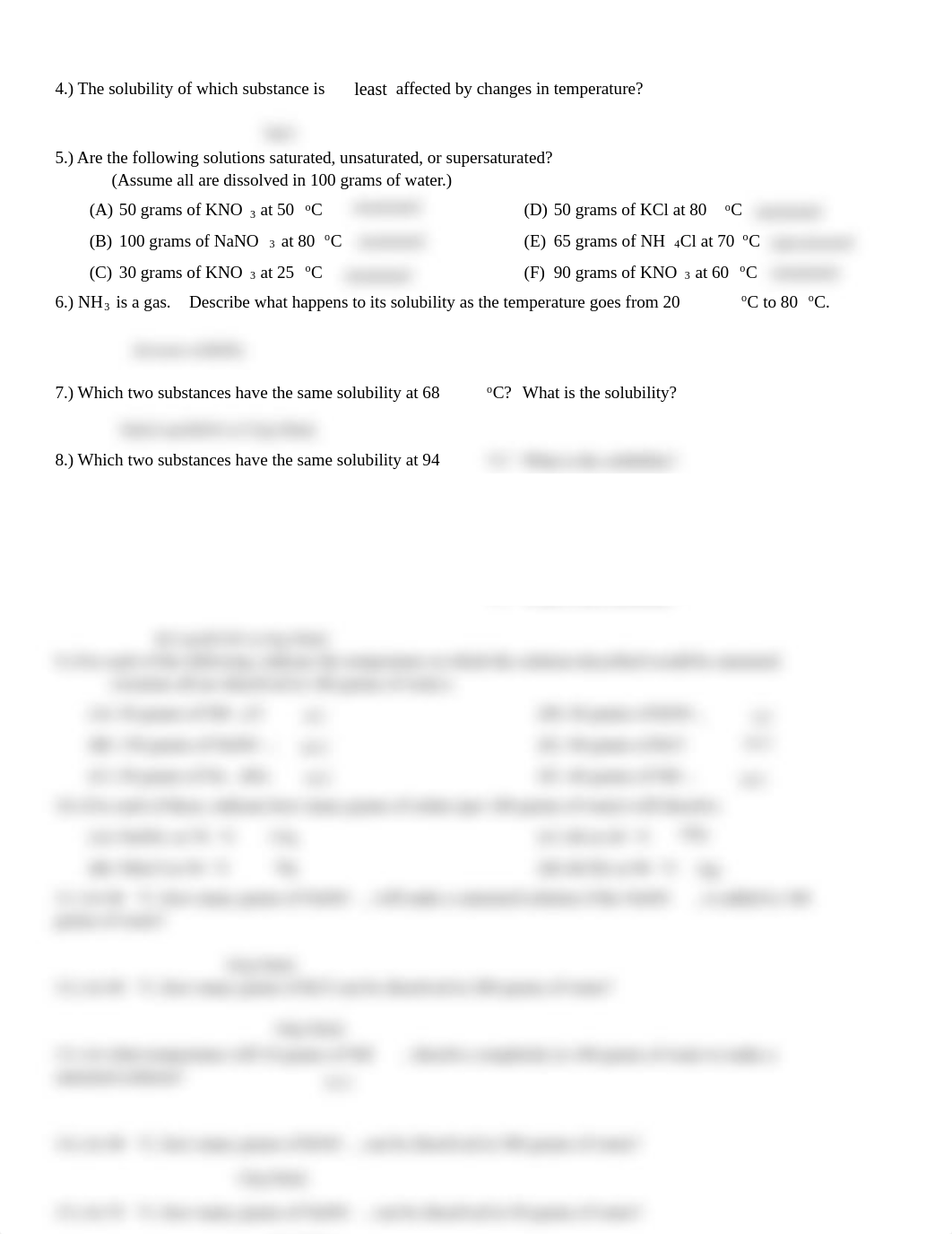 Kami Export - Solubility Curve Worksheet.pdf_dfyw4kaqg0u_page2