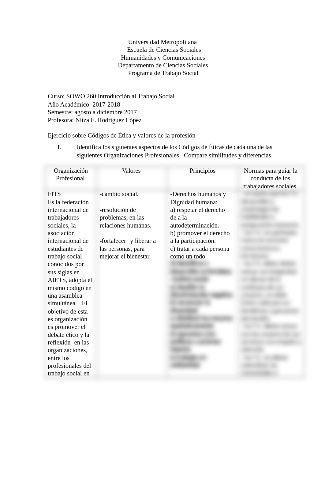 Ejercicio Código de ética Trabajo Final 2017.doc_dfyw7uwg6i6_page1