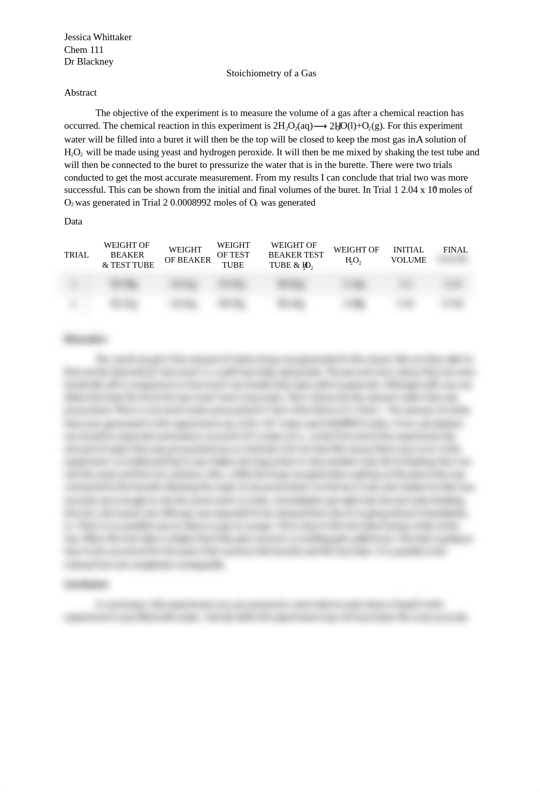 Stoichiometry of a Gas Lab Report.docx_dfyw81lznxl_page1