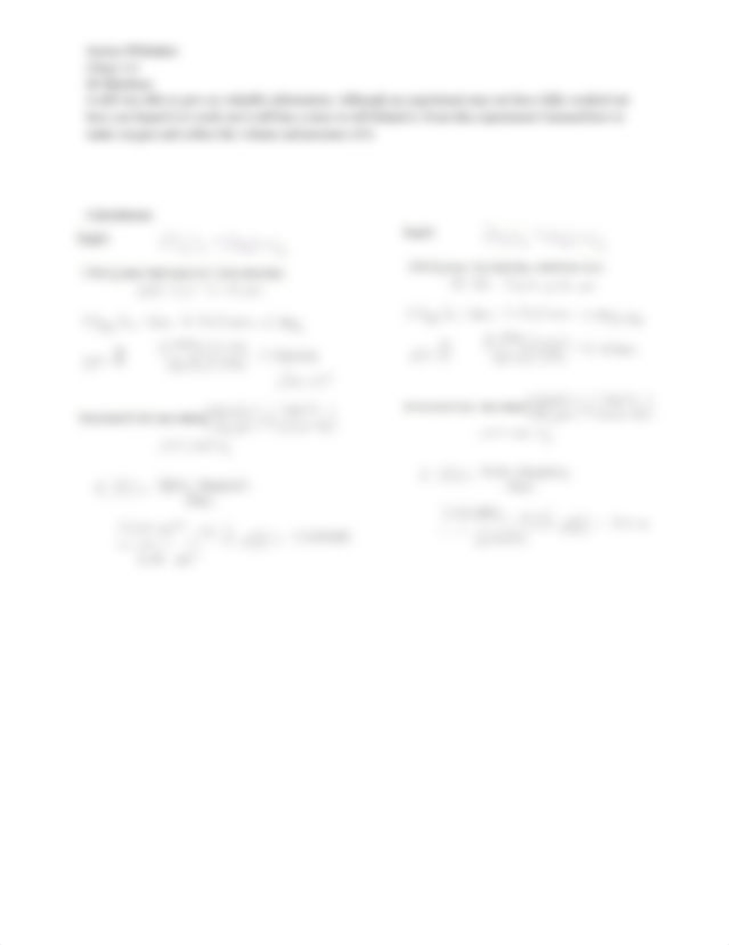 Stoichiometry of a Gas Lab Report.docx_dfyw81lznxl_page2