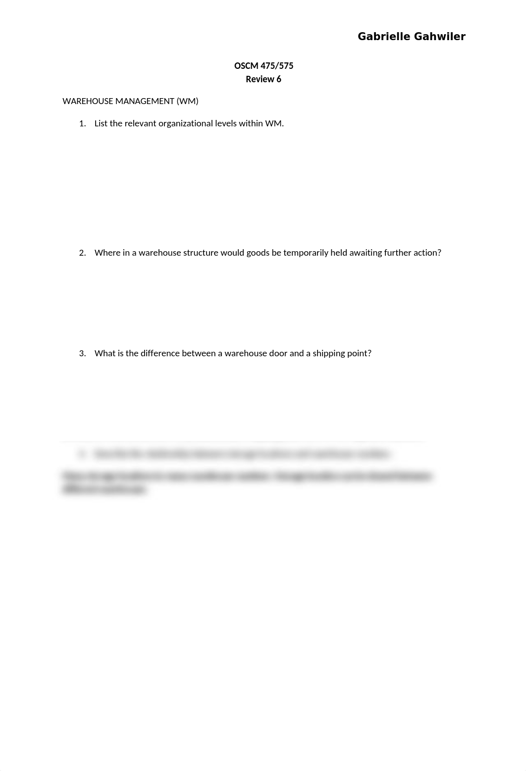 Review 6-1.docx_dfywqmkzakq_page1