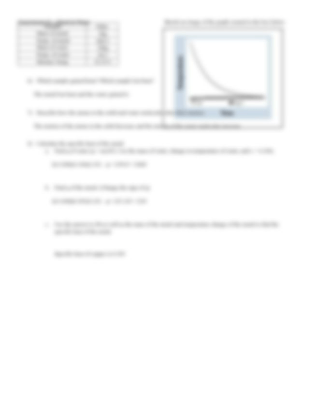 CHM110 - Calorimetry .docx_dfywwaskpuw_page2