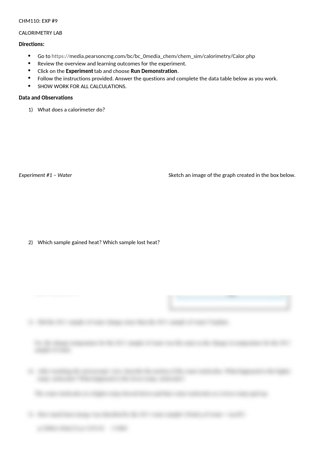 CHM110 - Calorimetry .docx_dfywwaskpuw_page1