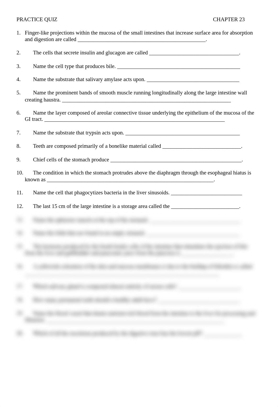 Digestive System Practice Quiz.docx_dfywwomtjxw_page1