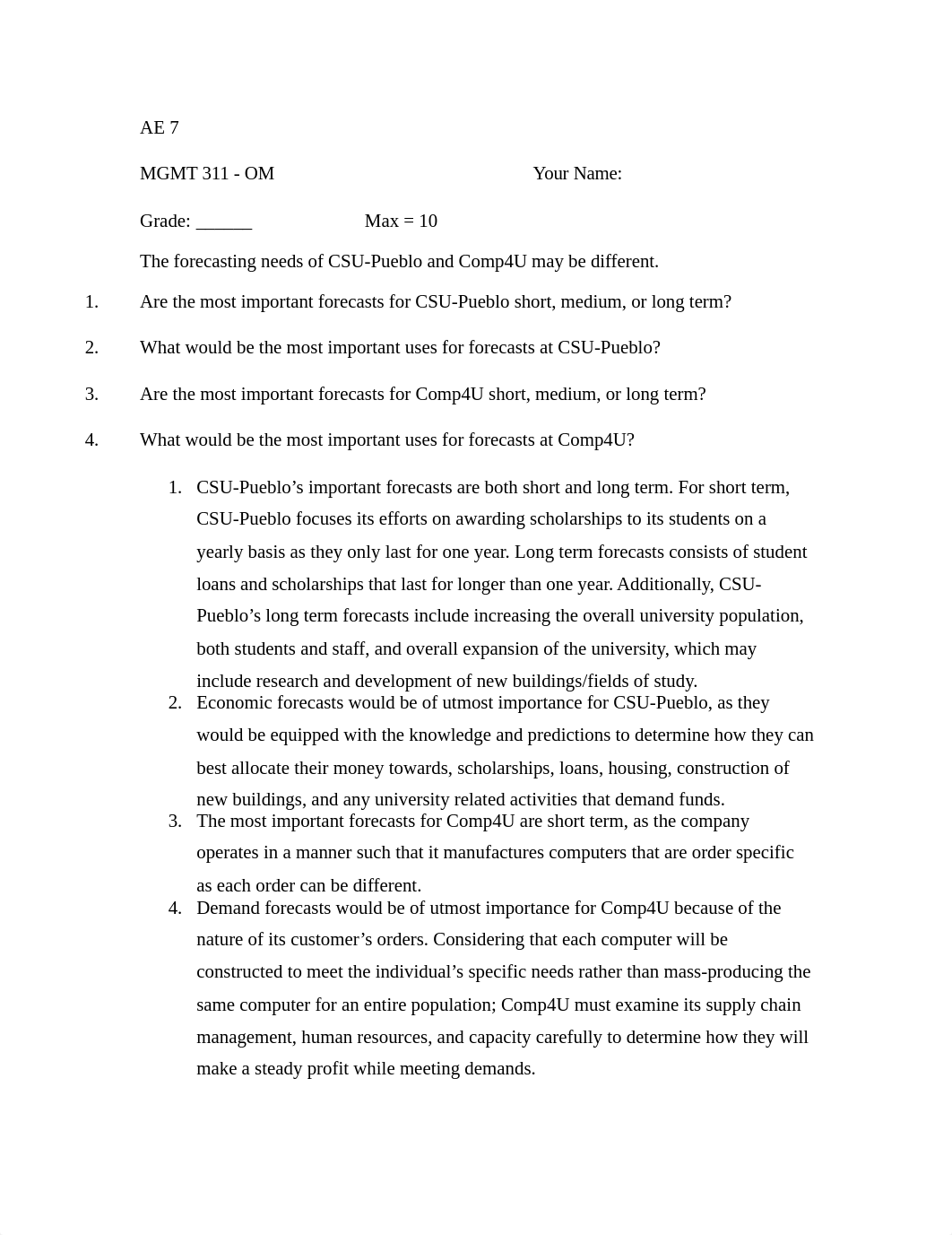 AE 7.docx_dfywxm1hbi8_page1