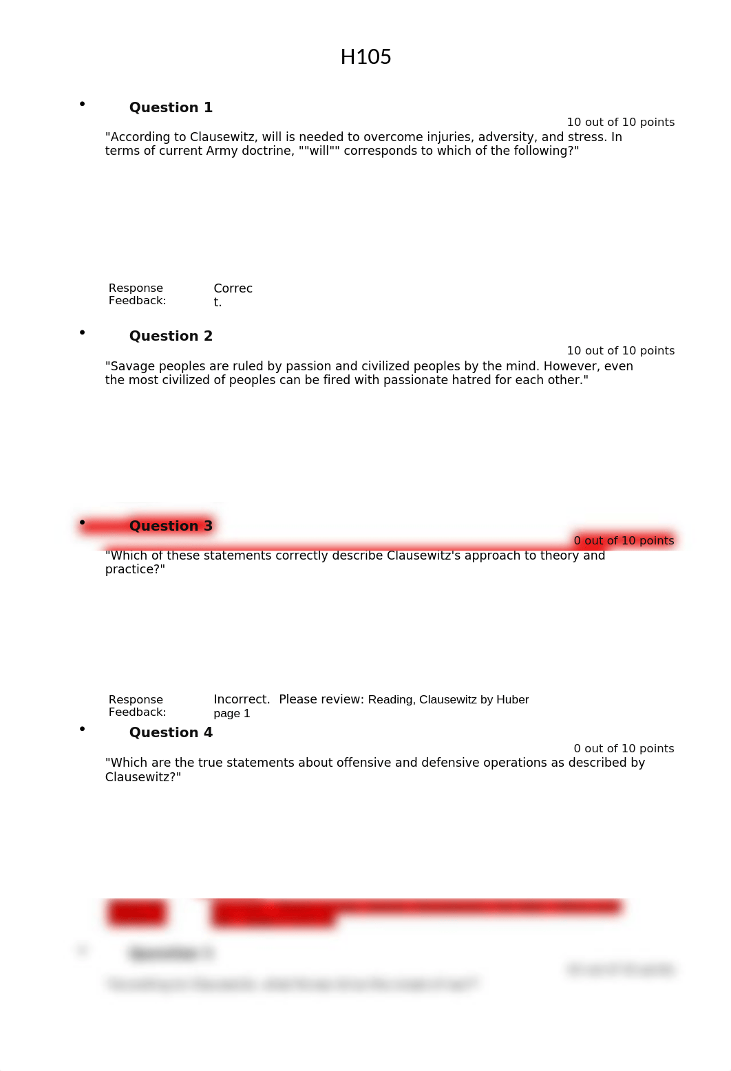 H105 Notes.docx_dfyx4k116w6_page1