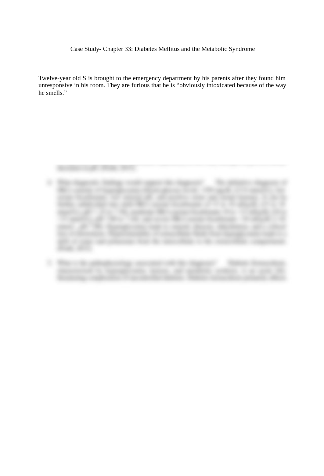 Case Study- Chapter 33.docx_dfyx5fn5d68_page2