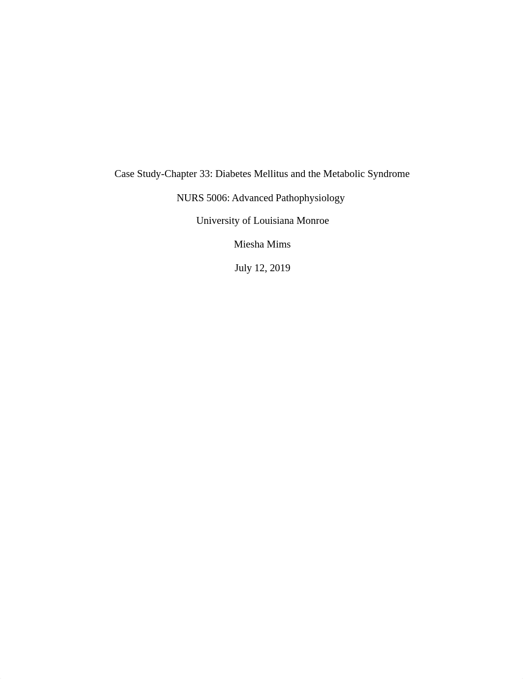 Case Study- Chapter 33.docx_dfyx5fn5d68_page1