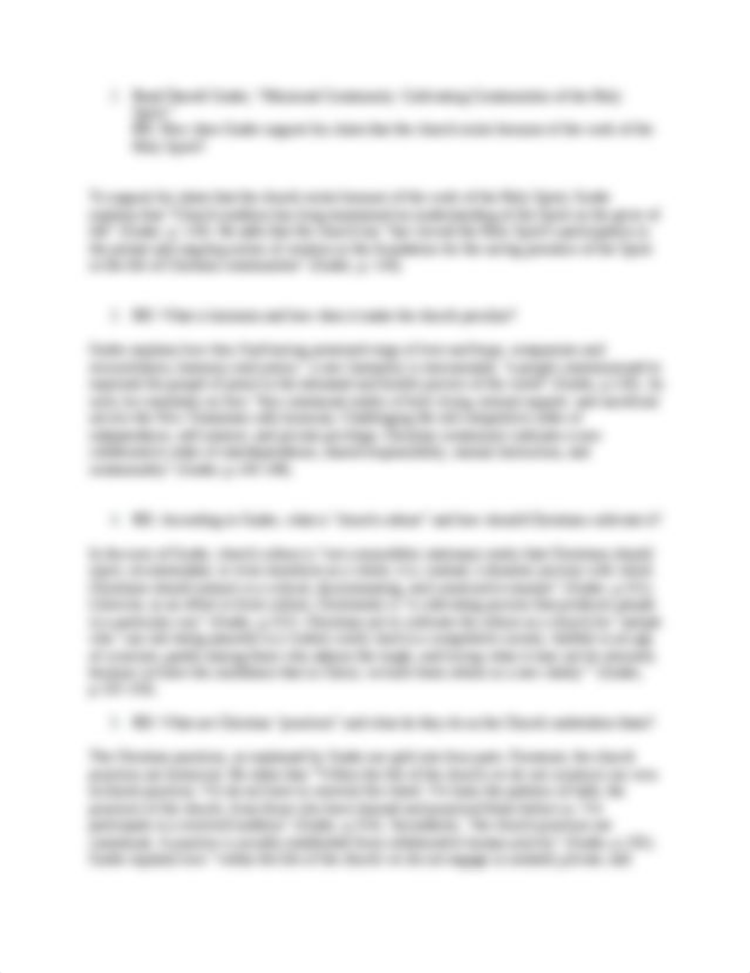 THEO 2043 Rev RQ Week 4 7.docx_dfyx92uzqyv_page2