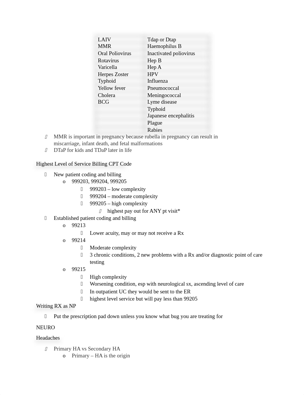 Final Exam Blueprint.docx_dfyx9s3o4kj_page2