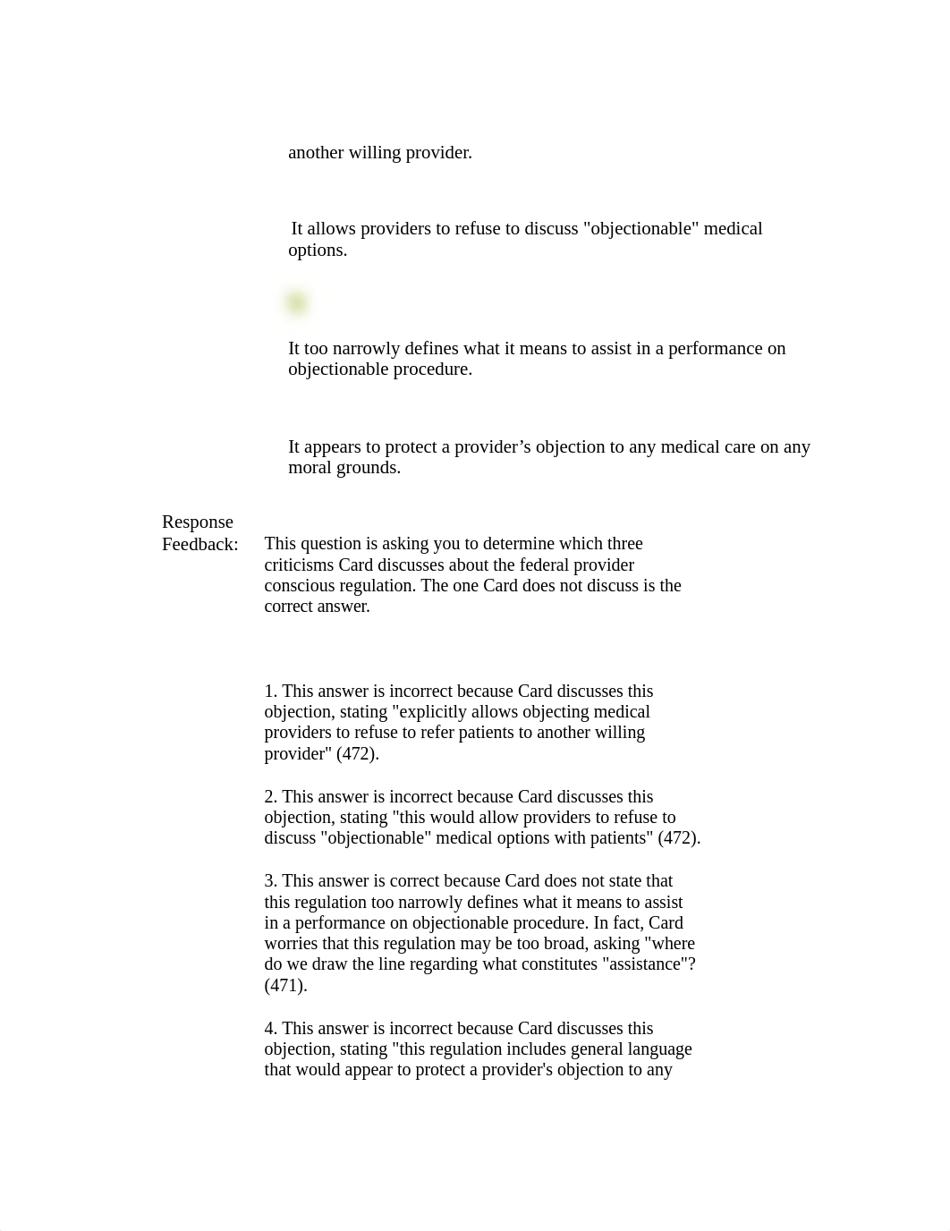 quiz 2.docx_dfyxa7wp6yk_page2