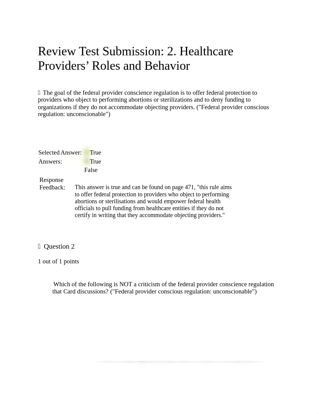 quiz 2.docx_dfyxa7wp6yk_page1