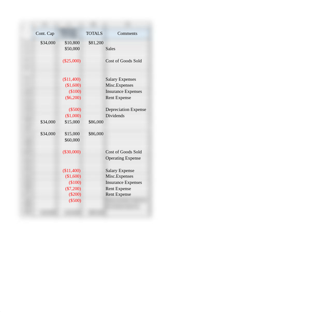 BryantSatterlee-M2-CaseStudy.xlsx_dfyxfthnmr8_page2