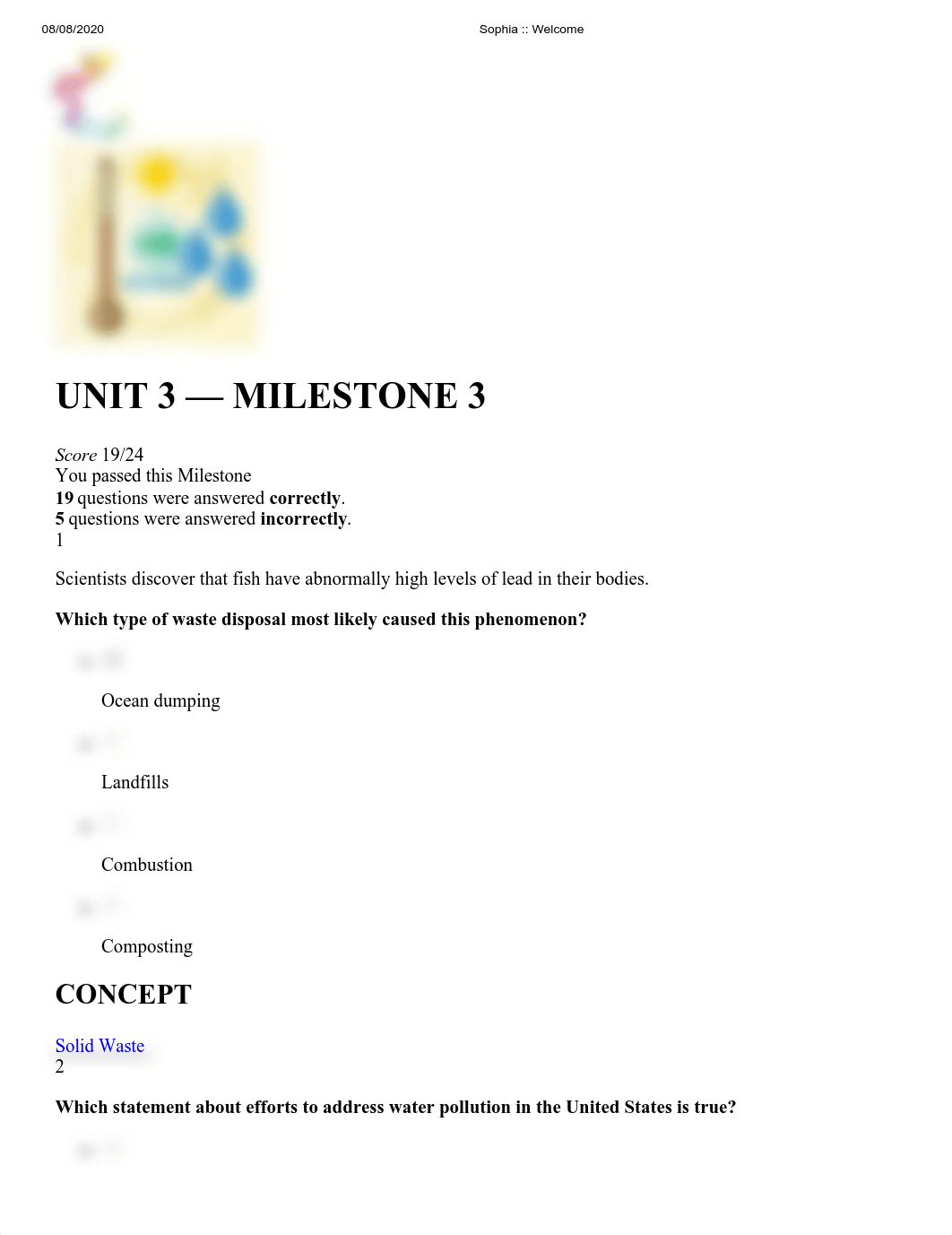 Milestone3.pdf_dfyxl4npg80_page1