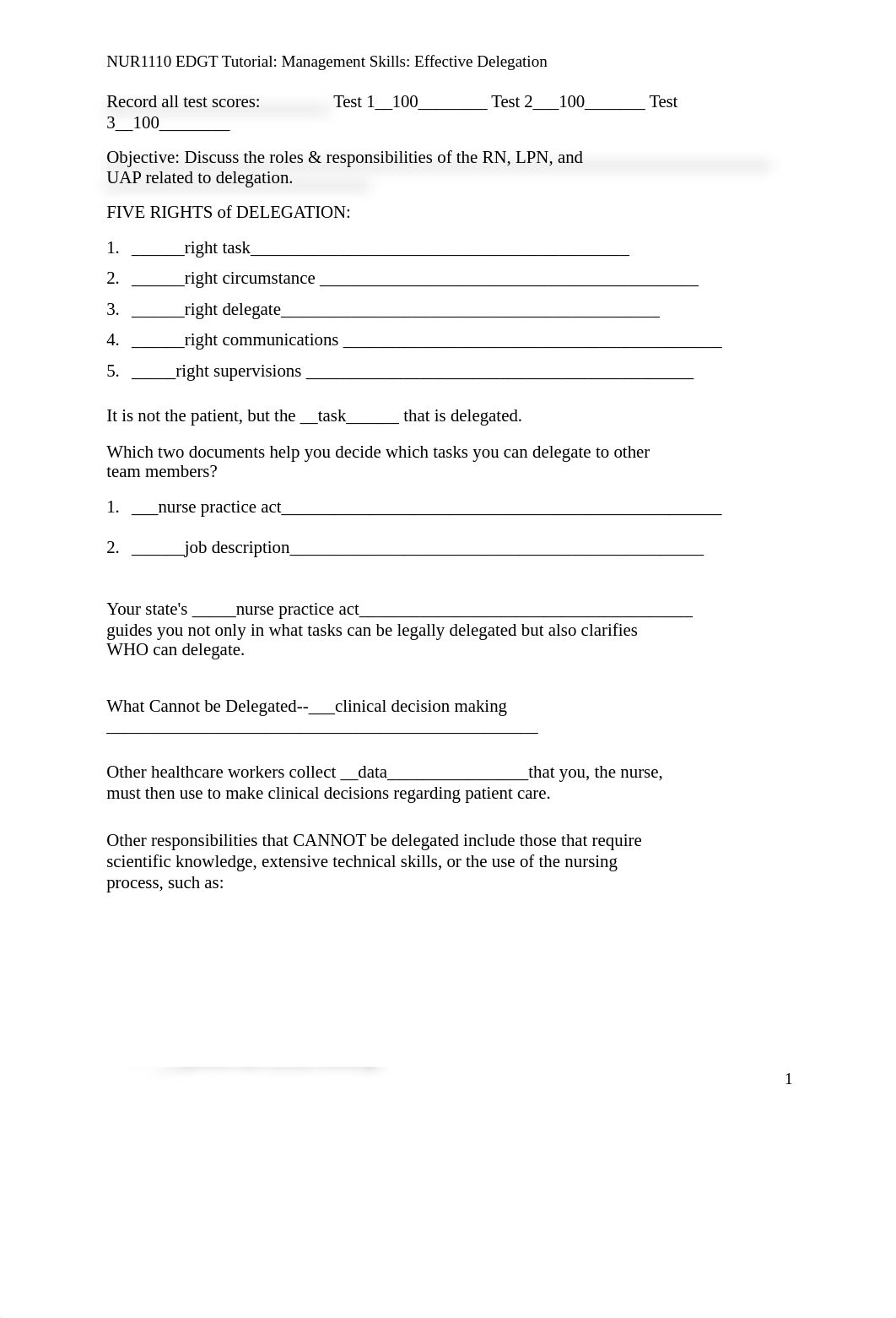 Delegationworksheet-EDGT.docx_dfyxmat8ht4_page1