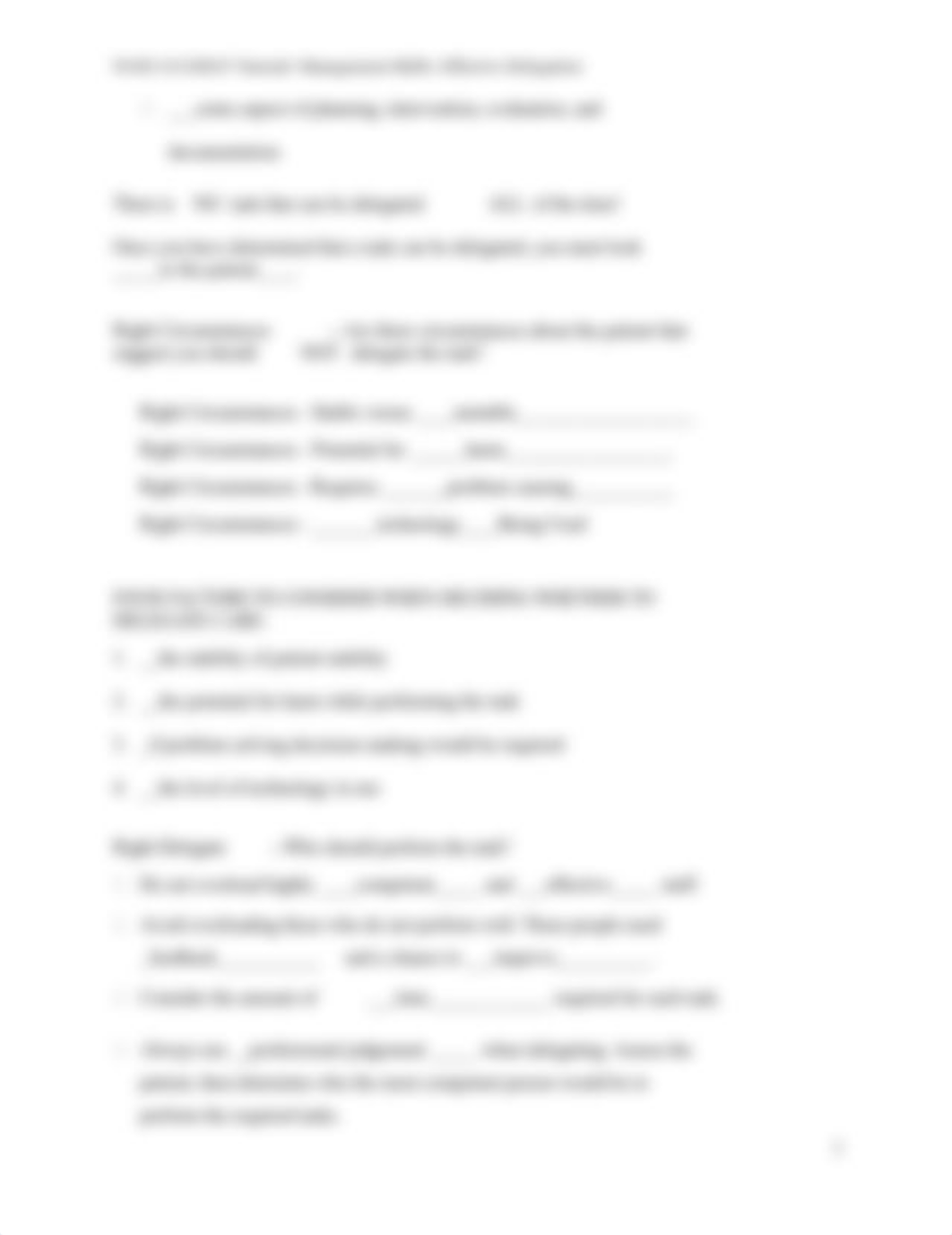 Delegationworksheet-EDGT.docx_dfyxmat8ht4_page2