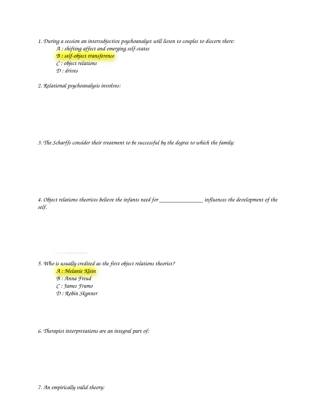 Couples_Family_Midterm and Final Review.docx_dfyxnoy9vij_page1