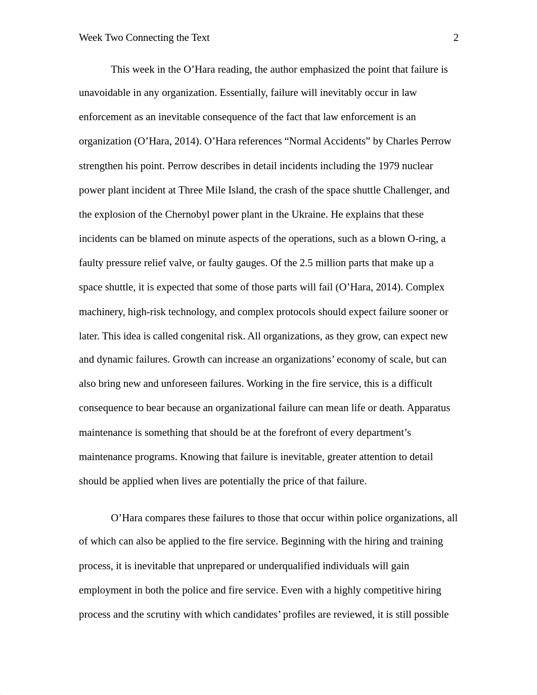 Week 2 Connecting Text*.docx_dfyxpfqwrd5_page2