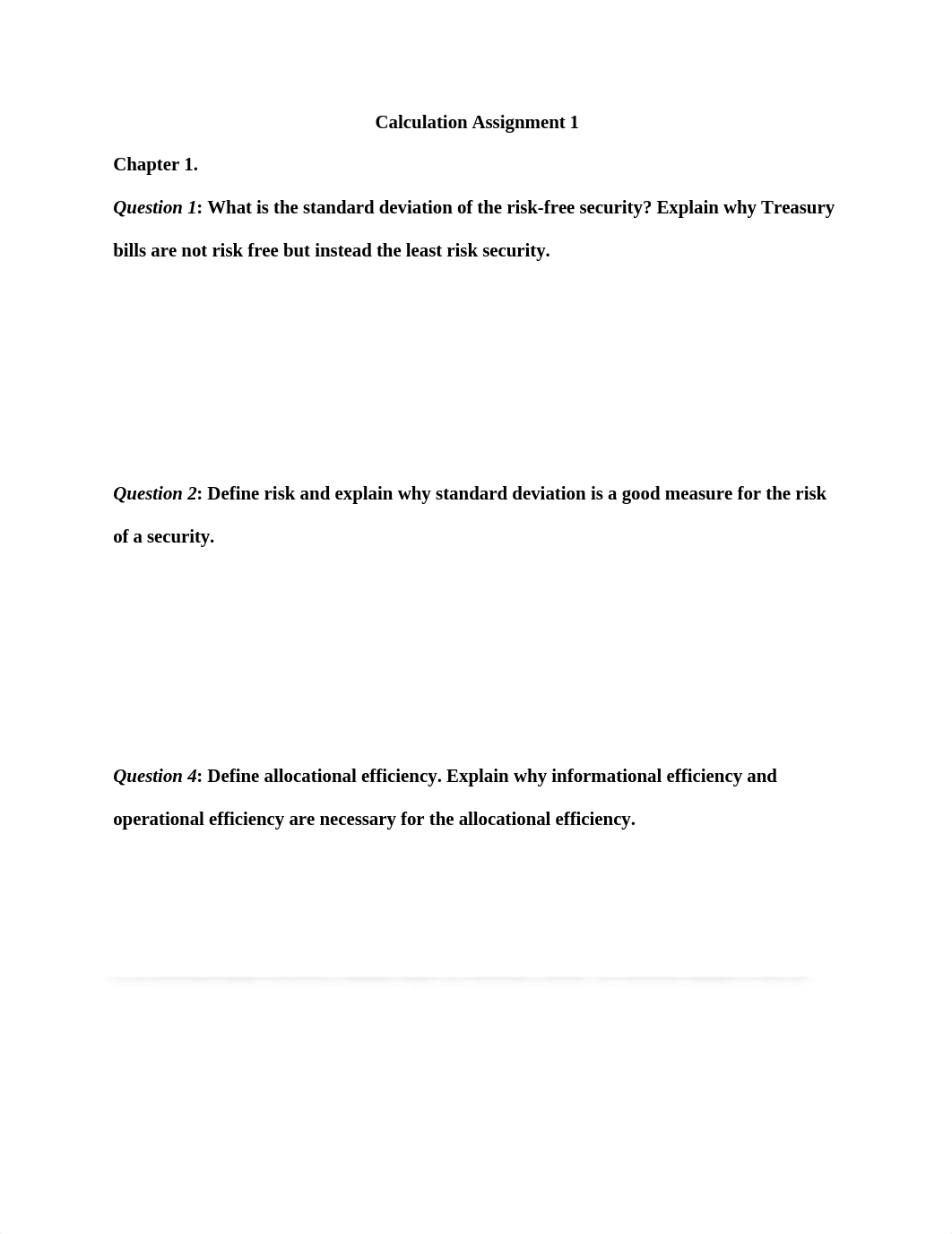 Sesa-BUS7801-calc1.docx_dfyxrolkg8l_page2