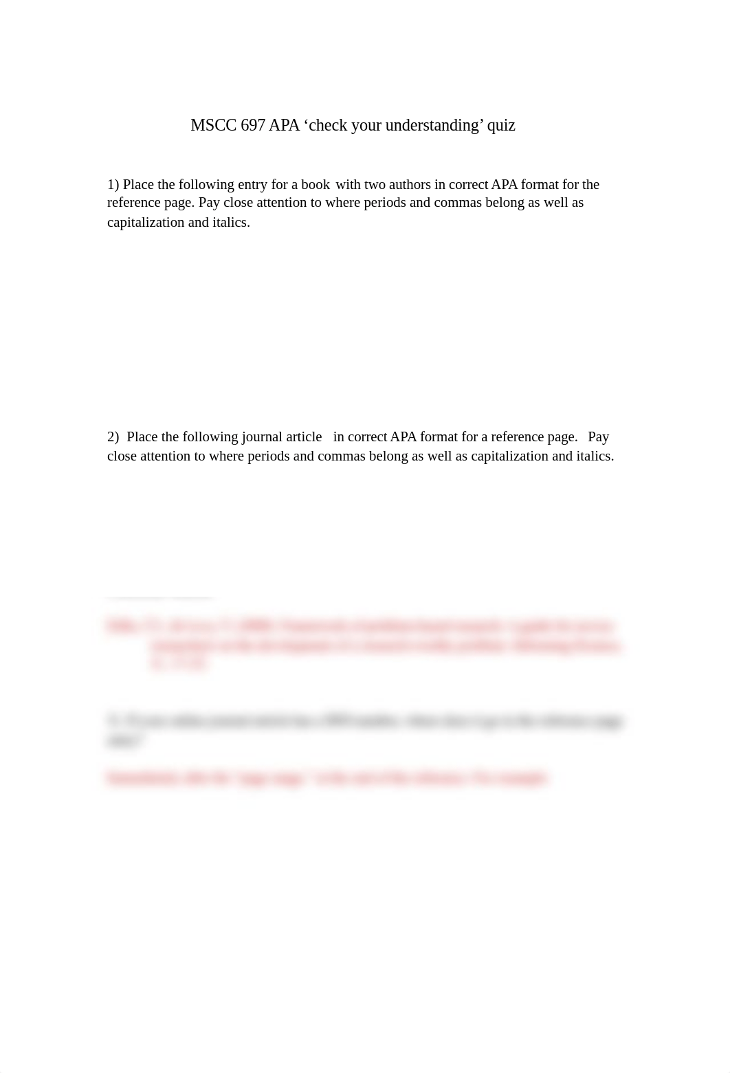 APA Quiz.docx_dfyxrqy0x39_page1