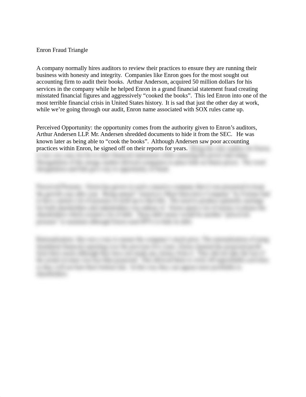 Enron Fraud Triangle.docx_dfyxs4uky3q_page1