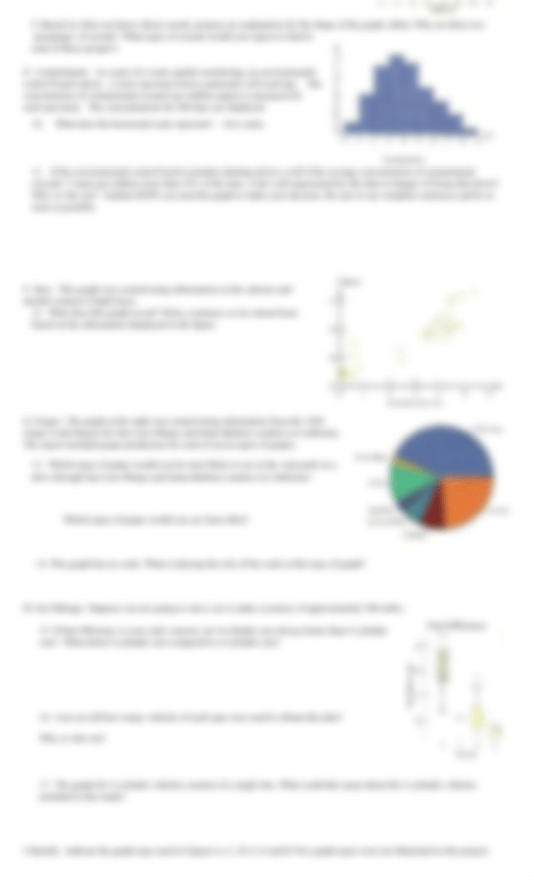 Learning from Graphs lab (1).docx_dfyxu8ygxv8_page2