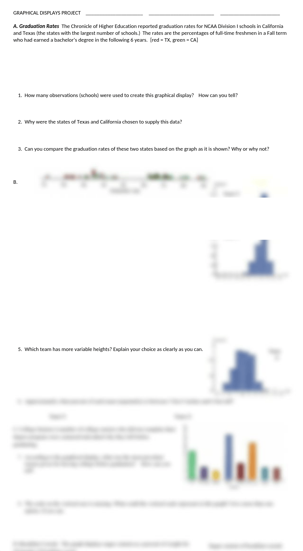 Learning from Graphs lab (1).docx_dfyxu8ygxv8_page1