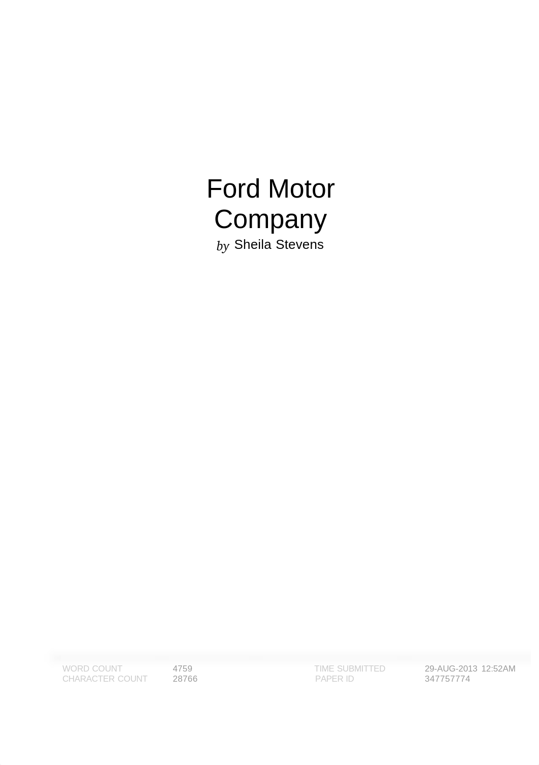 Ford_Motor_Company (1)_dfyy2np2s48_page1