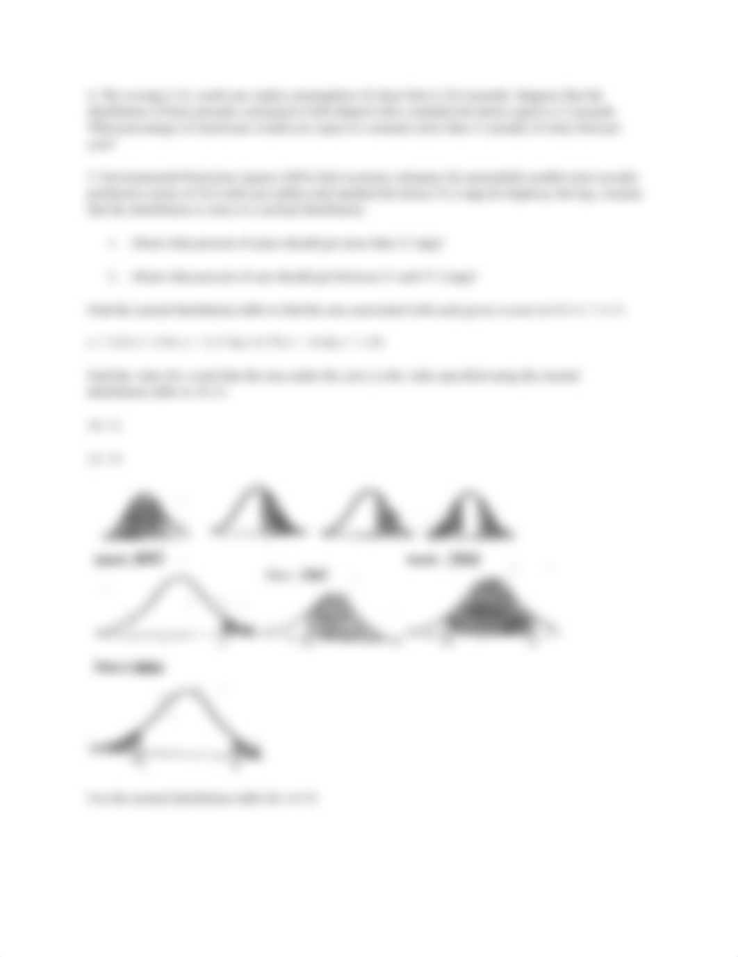 worksheet.docx_dfyyagh49e5_page2