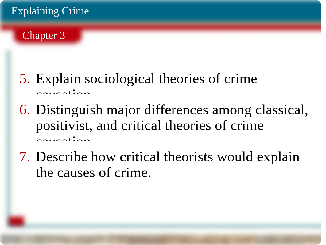 Theories of crime3.ppt_dfyydw00wy3_page3