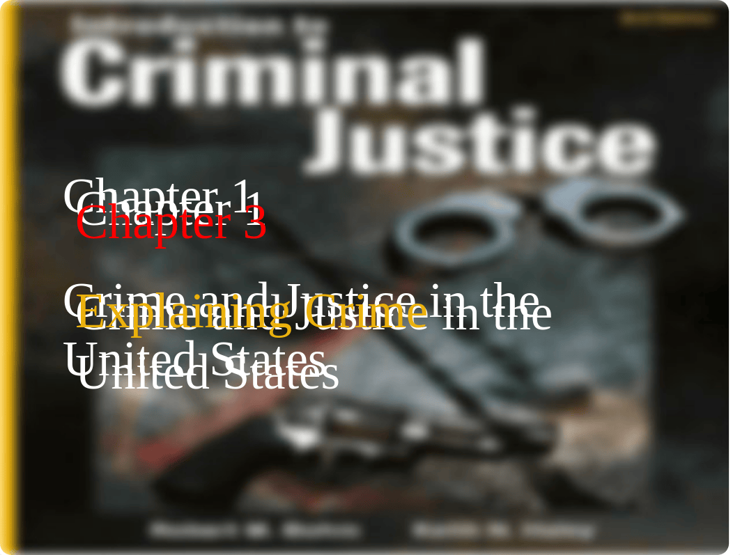 Theories of crime3.ppt_dfyydw00wy3_page1