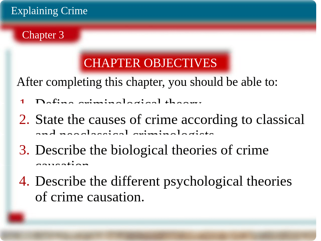 Theories of crime3.ppt_dfyydw00wy3_page2