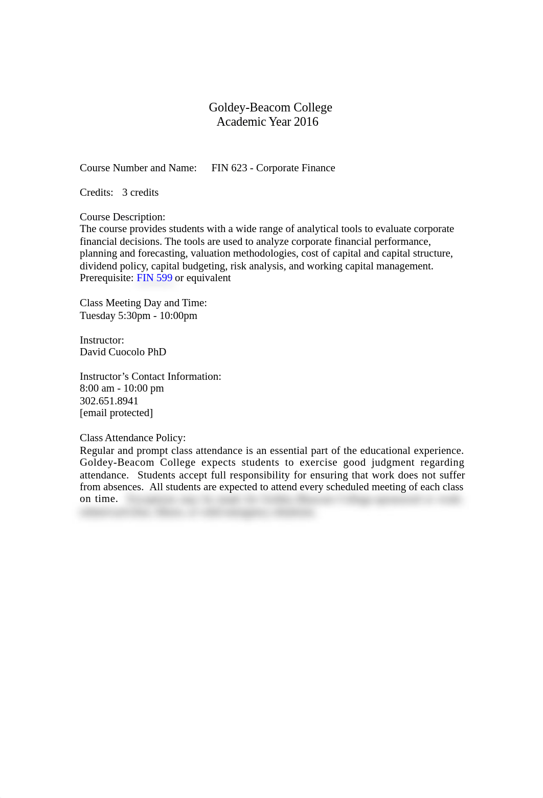 FIN 623 UA Outline and Schedule.docx_dfyynllgx9a_page1