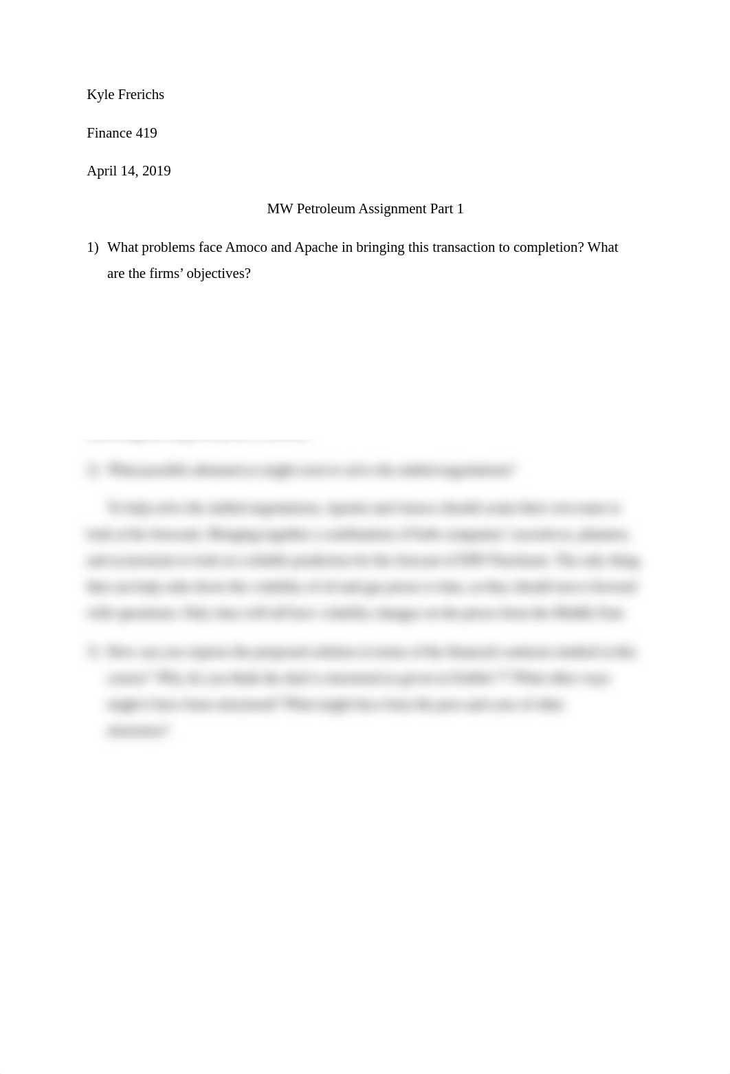 MW Case questions 1.docx_dfyypjg79cz_page1