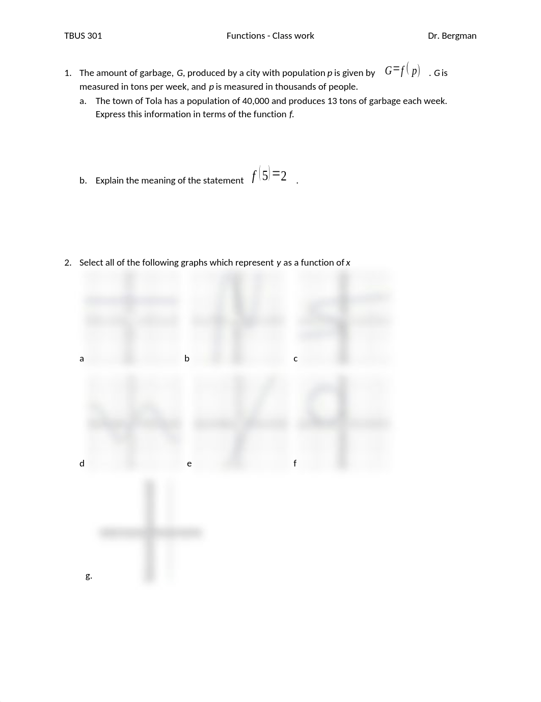 Functions_InClass_Winter2020.docx_dfyyrifptt8_page1