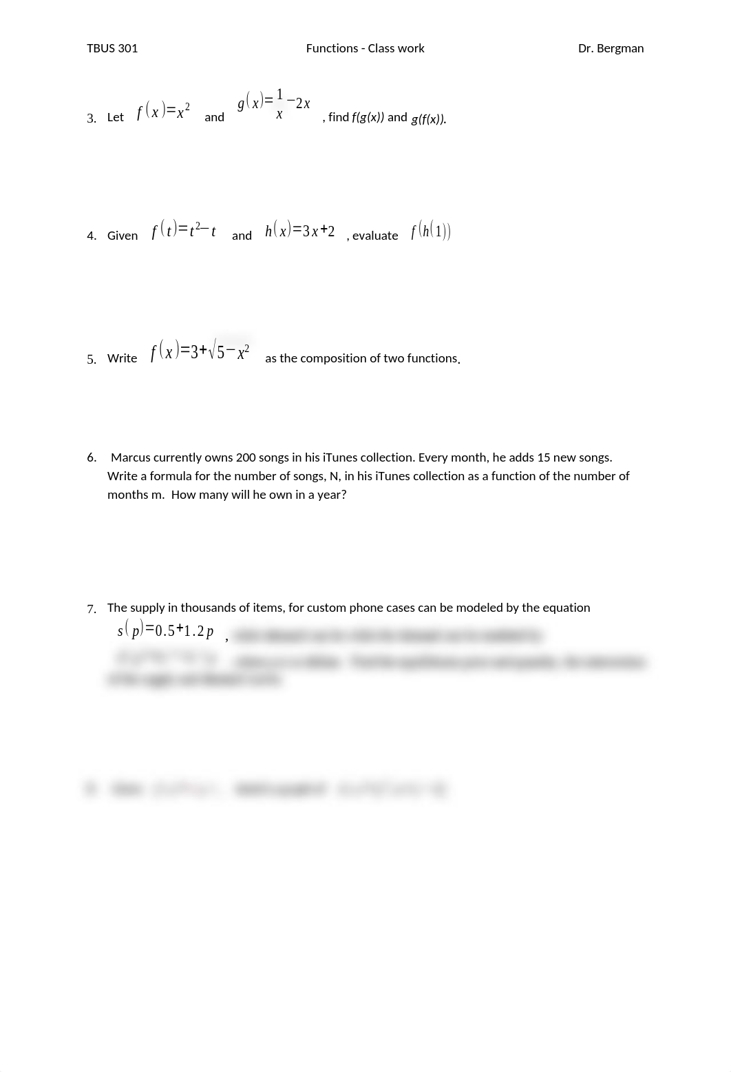 Functions_InClass_Winter2020.docx_dfyyrifptt8_page2