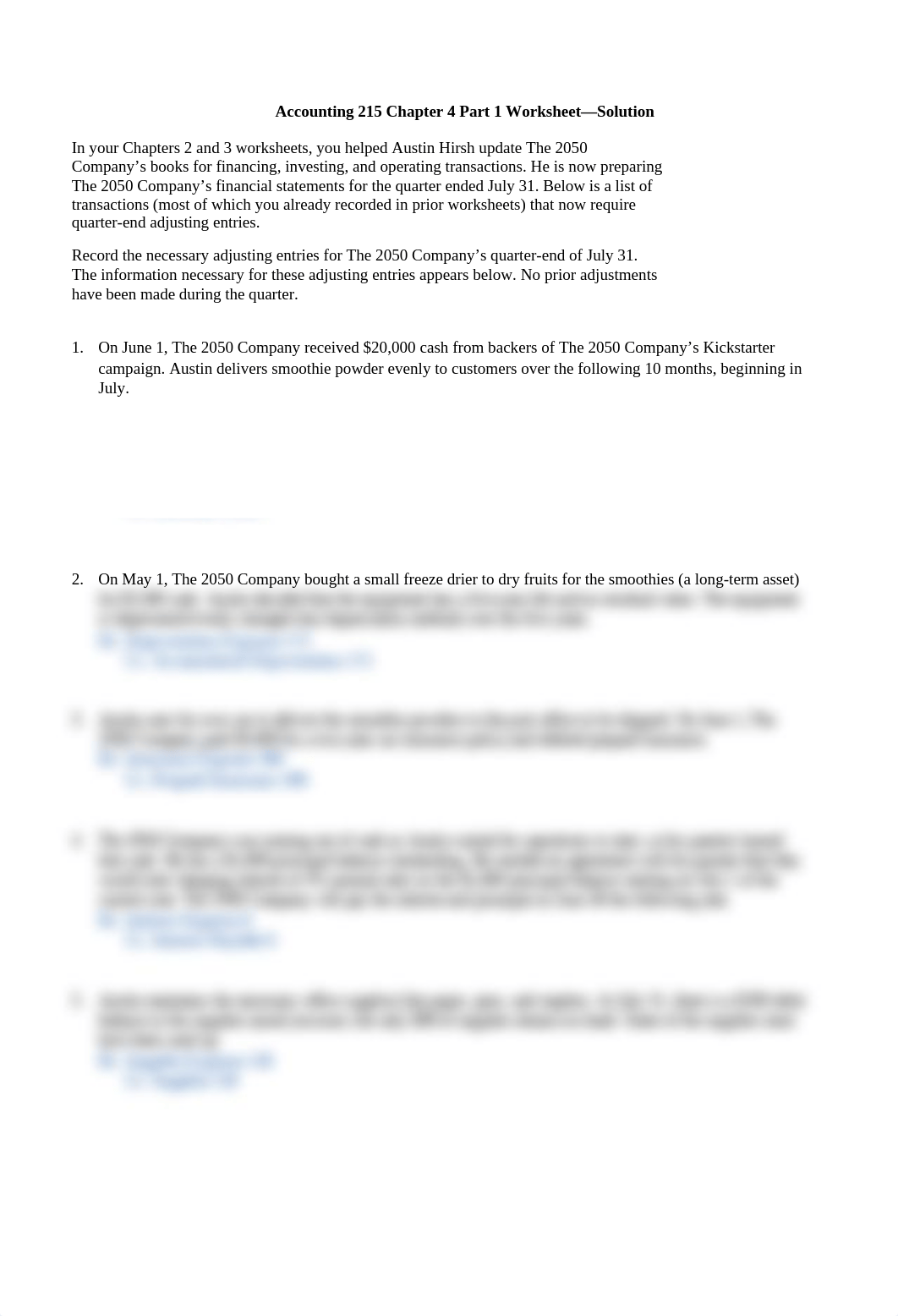 Worksheet 4 - Chapter 4A.docx_dfyyvwgslug_page1