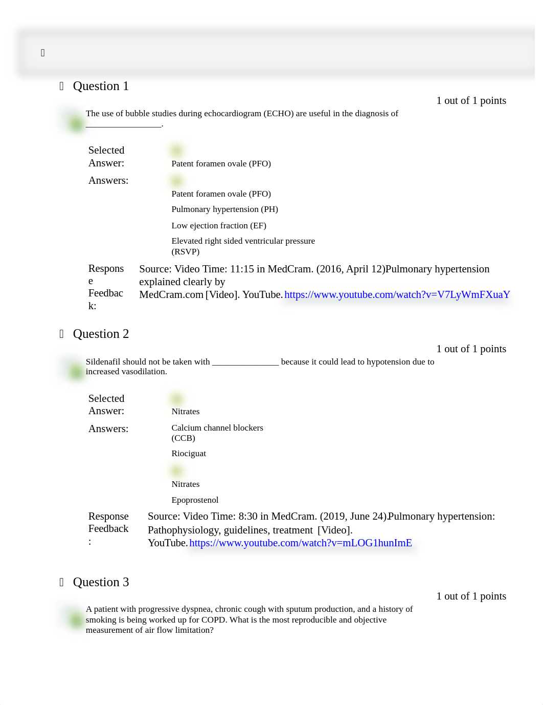 NRNP 6550 Week 5.docx_dfyyxjnk81c_page1