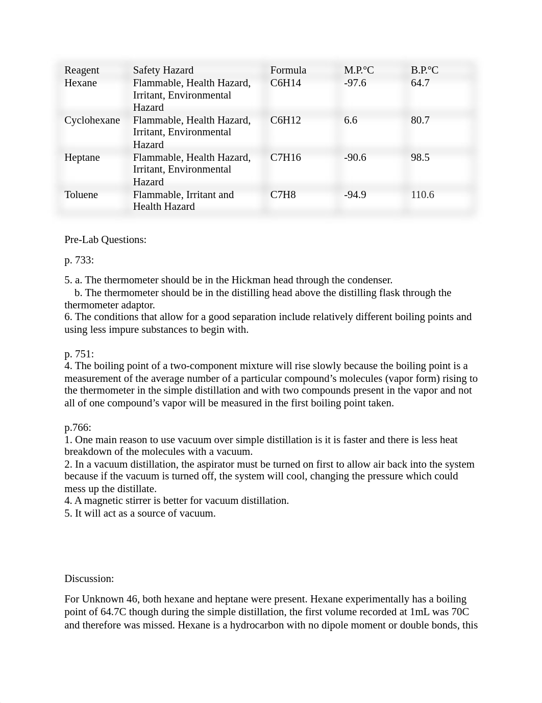 Experiment 6 - Simple and Fractional Distallation.docx_dfyzb2s06sa_page2